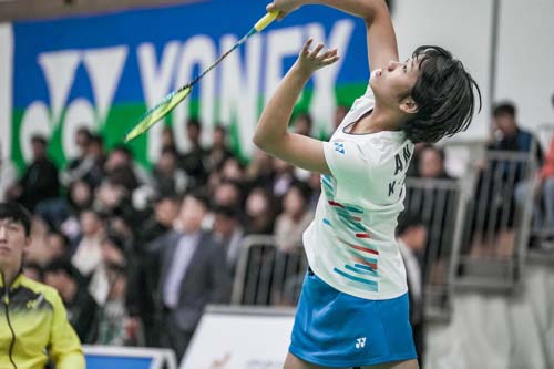 分的有力手 分的有力手