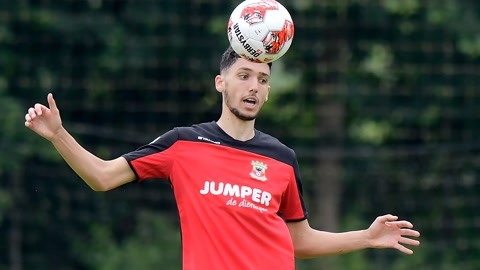 于如此关键 于如此关键