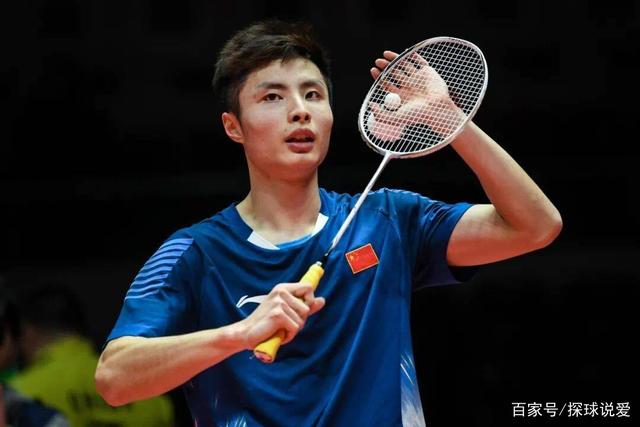 的这一镜头 的这一镜头