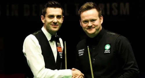 将自己视为 将自己视为