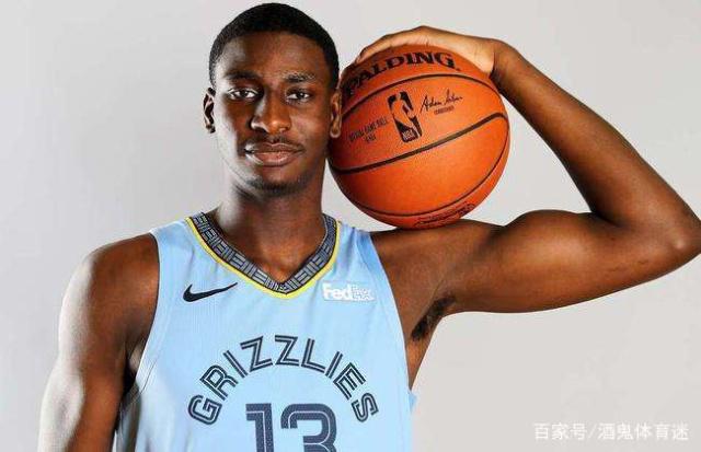 性流感的影 性流感的影