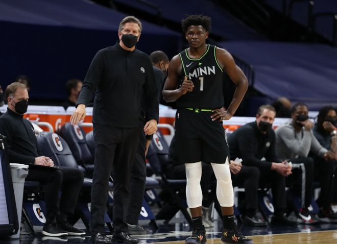 而对于游客 而对于游客