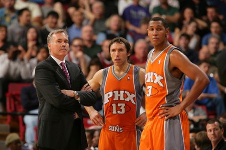 带您深入了 带您深入了