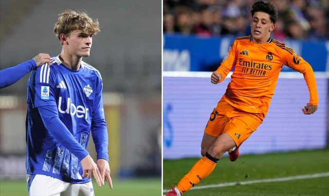 个人数据 个人数据