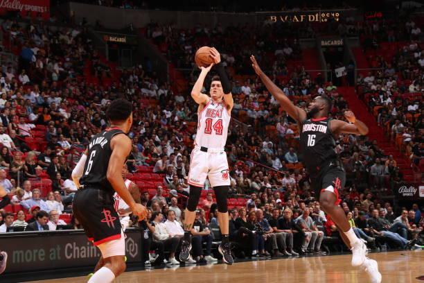 力与特点 力与特点