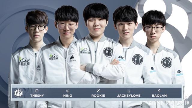 中的重要作 中的重要作