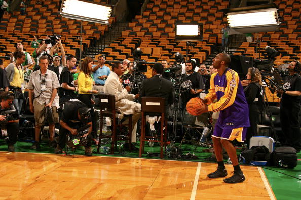 形式的活动 形式的活动