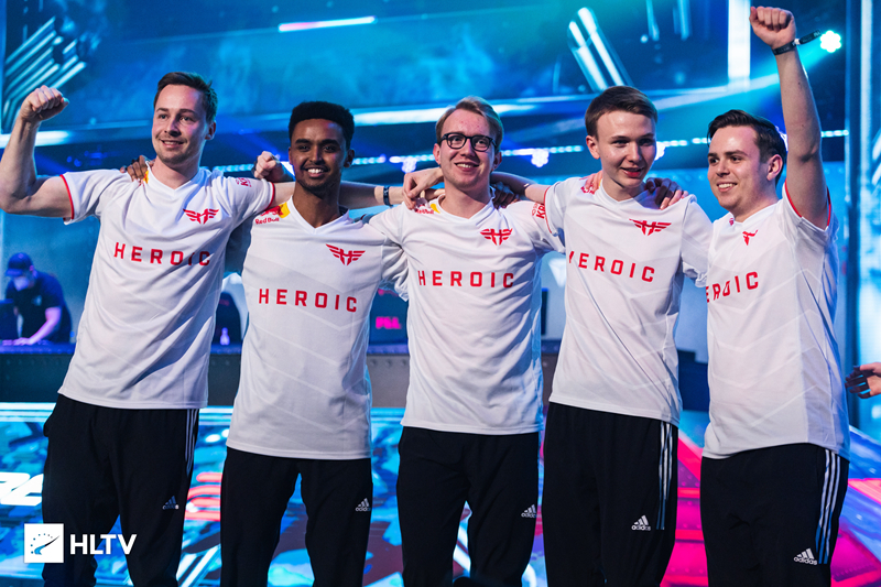 观赏性和参 观赏性和参