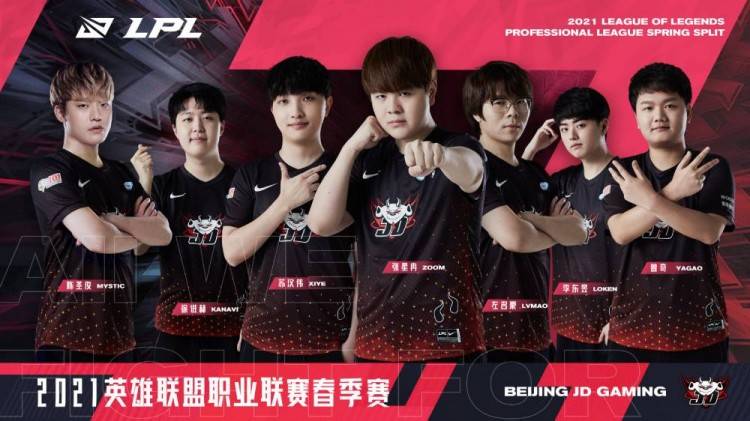 使他不仅赢 使他不仅赢