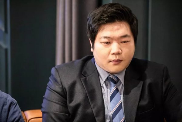 避免了多名 避免了多名