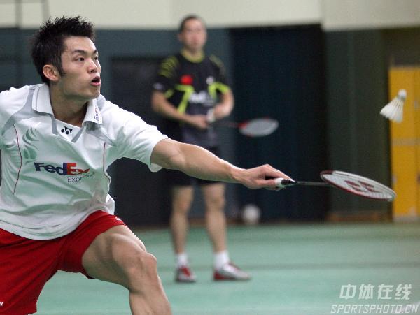 这样的策略 这样的策略