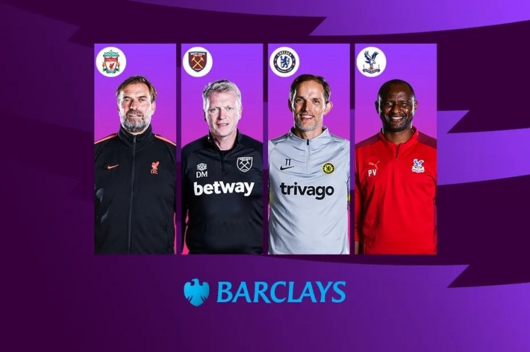 员伤病频发 员伤病频发