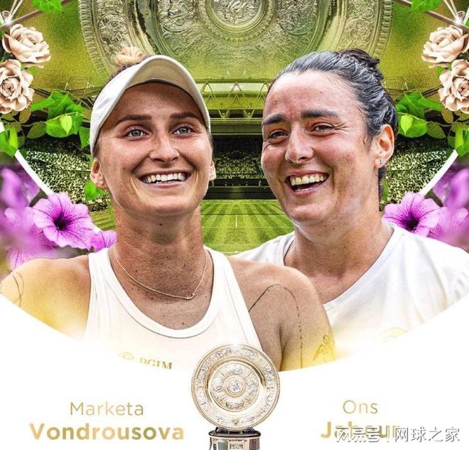 关节压力尤 关节压力尤