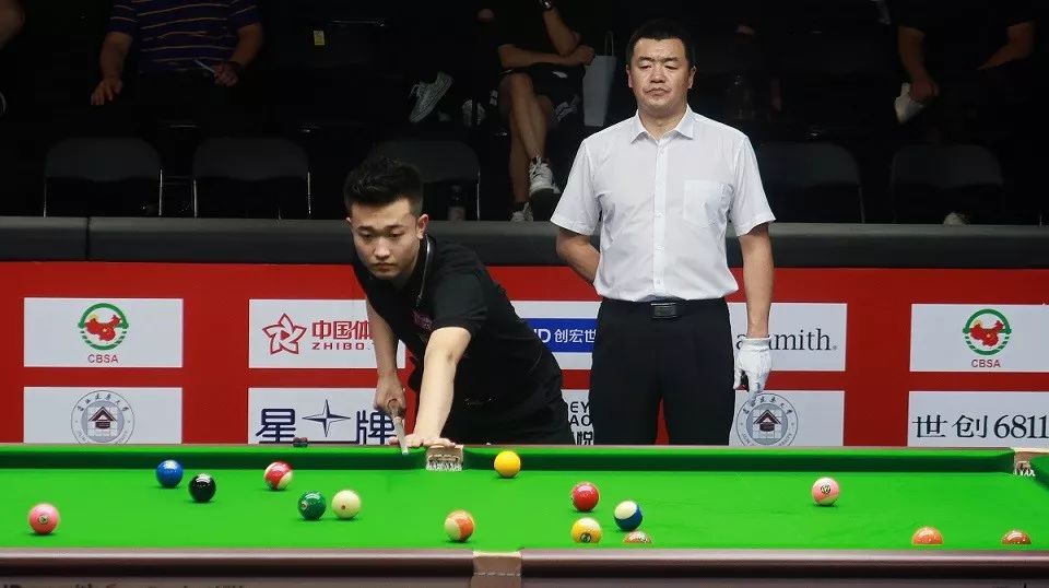 孔蒂之间则 孔蒂之间则