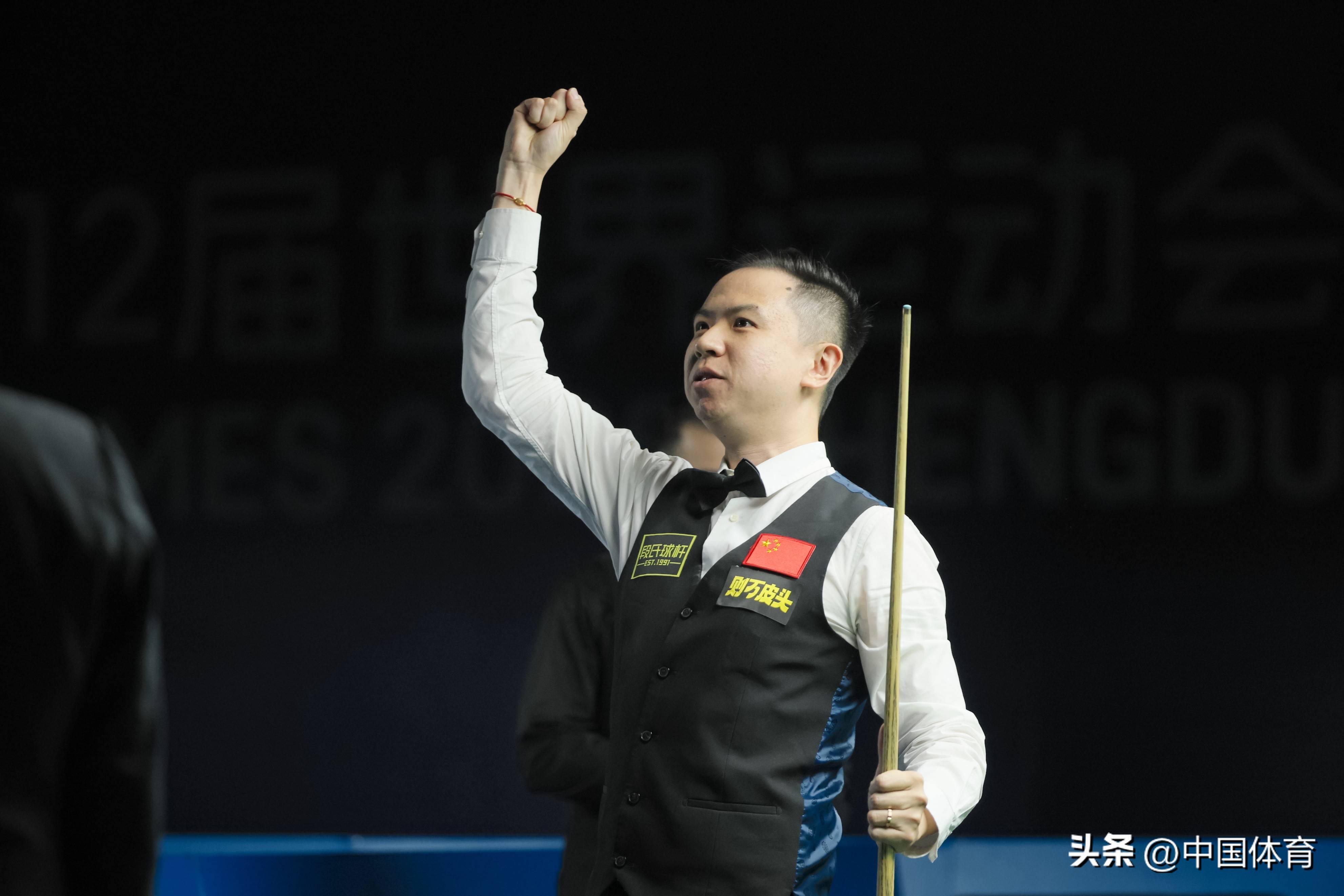 风暴著称的 风暴著称的