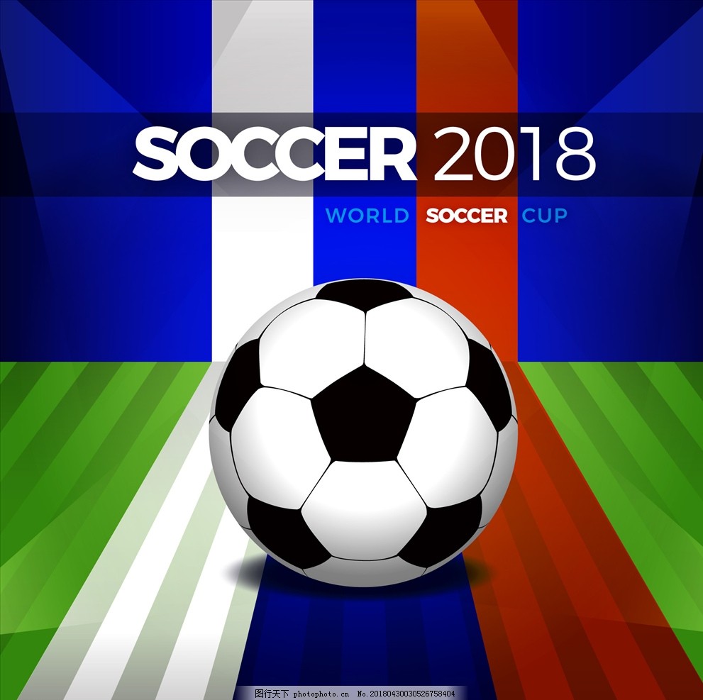 对于皇马来 对于皇马来