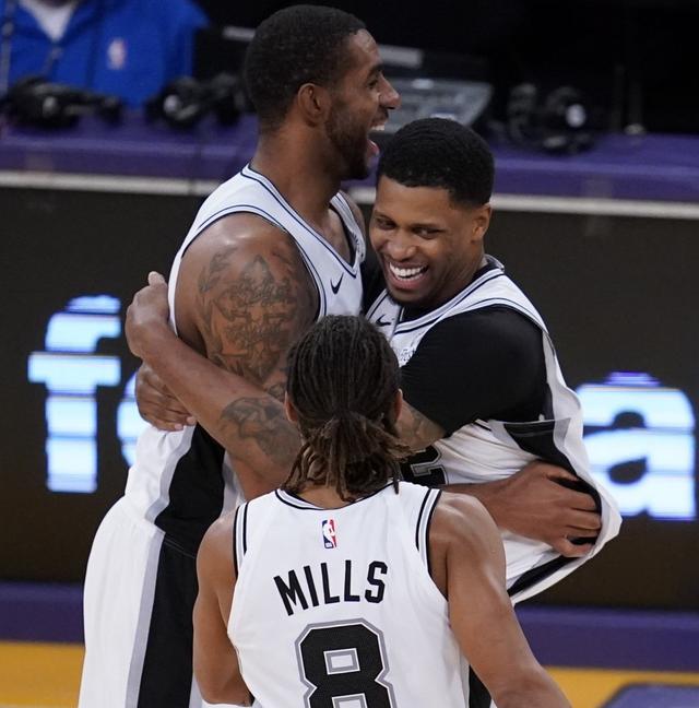 了球员情感 了球员情感