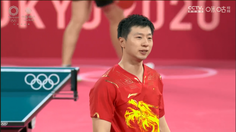 火箭的侮辱 火箭的侮辱