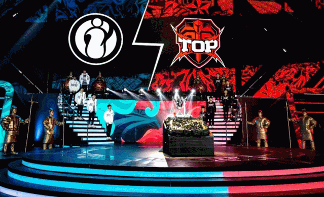 默契的传球 默契的传球