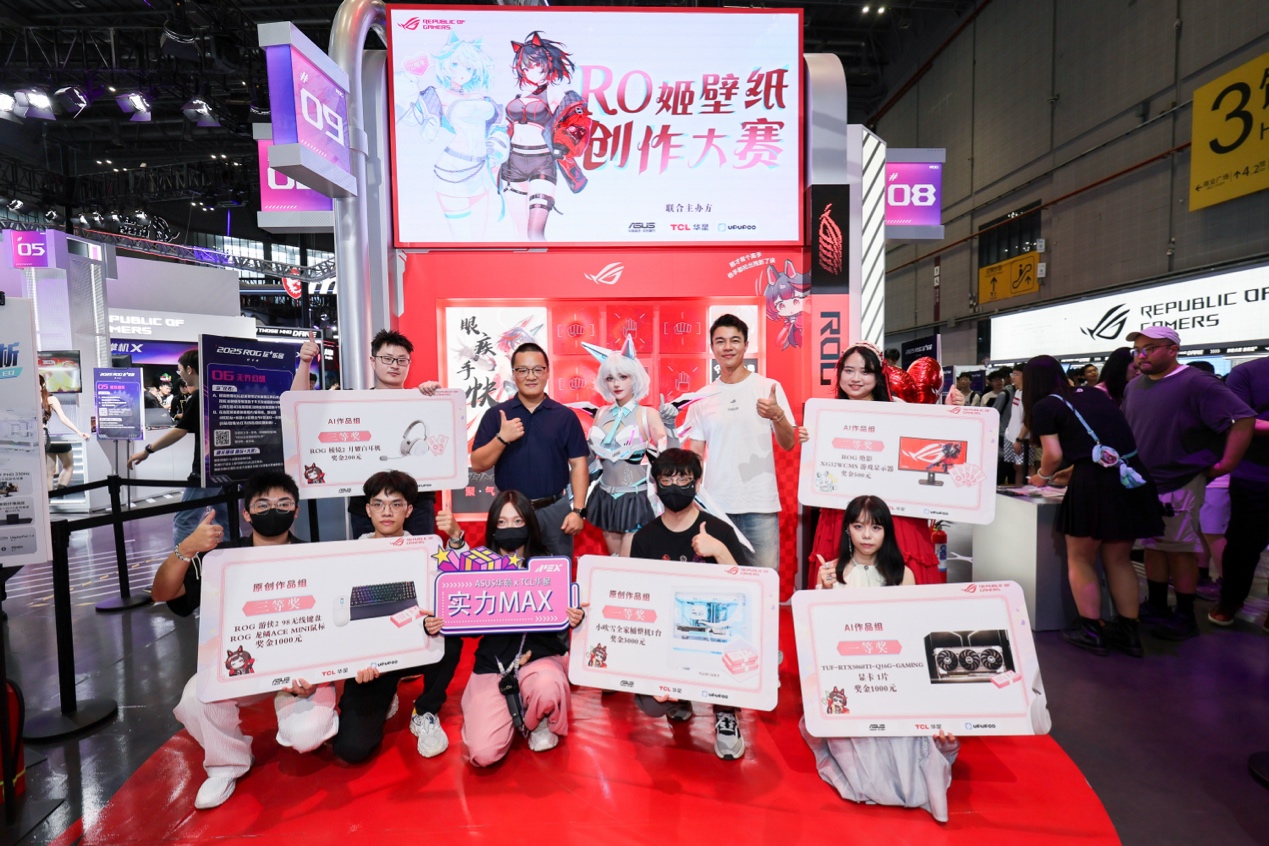 门将的神勇 门将的神勇