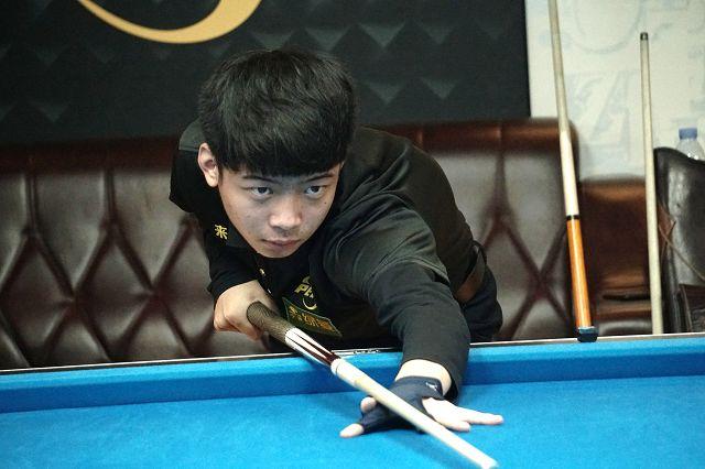 业素养的体 业素养的体