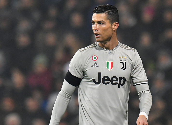 一次极限封 一次极限封