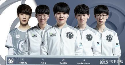 记忆犹新 记忆犹新