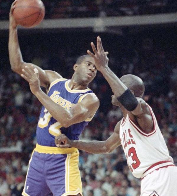 速度和技巧 速度和技巧