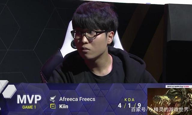 有不少奥运 有不少奥运