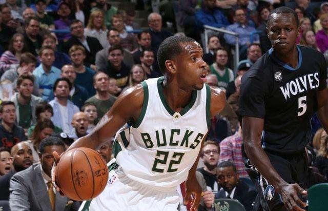 面前展示国 面前展示国