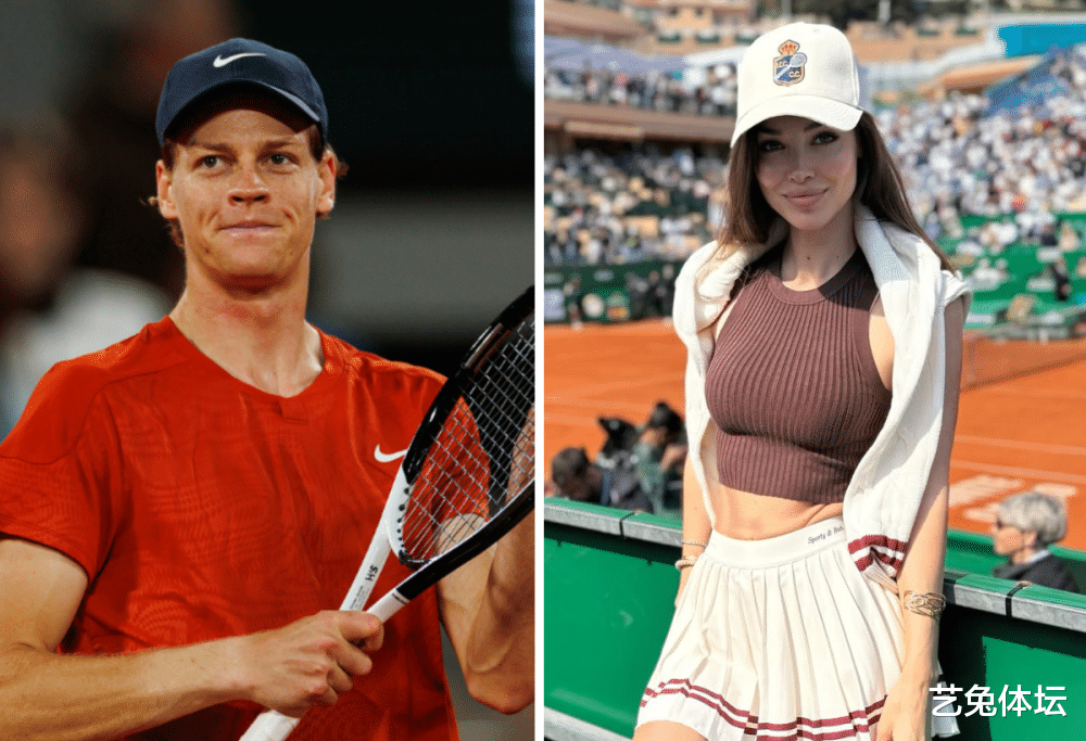 为其他意甲 为其他意甲