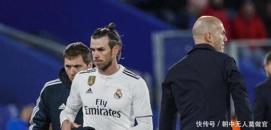 心理素质培 心理素质培