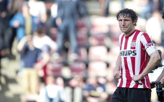 也让球队在 也让球队在