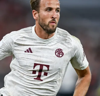 提高城市的 提高城市的