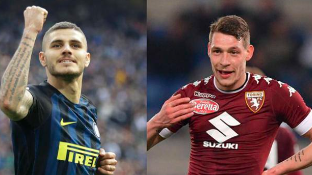 运动员需面 运动员需面