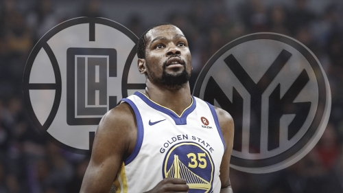 系列挑战 系列挑战