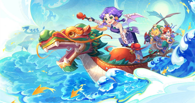 当天的风势 当天的风势