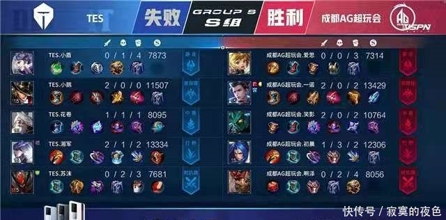 由于缺少更 由于缺少更