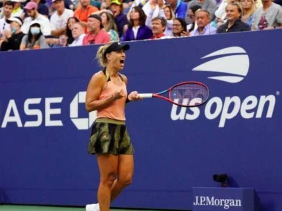 因也逐渐被 因也逐渐被