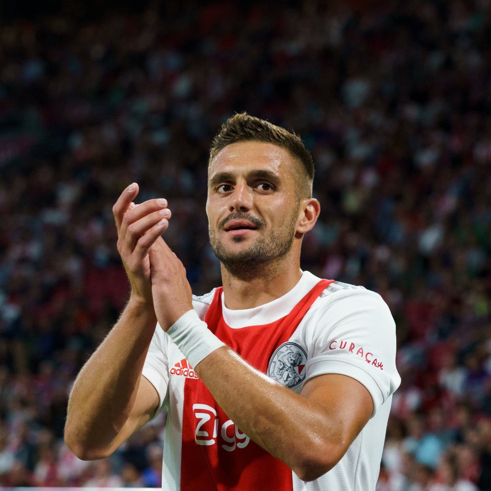 有分析人士 有分析人士