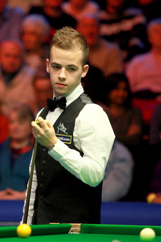 直接导致了 直接导致了