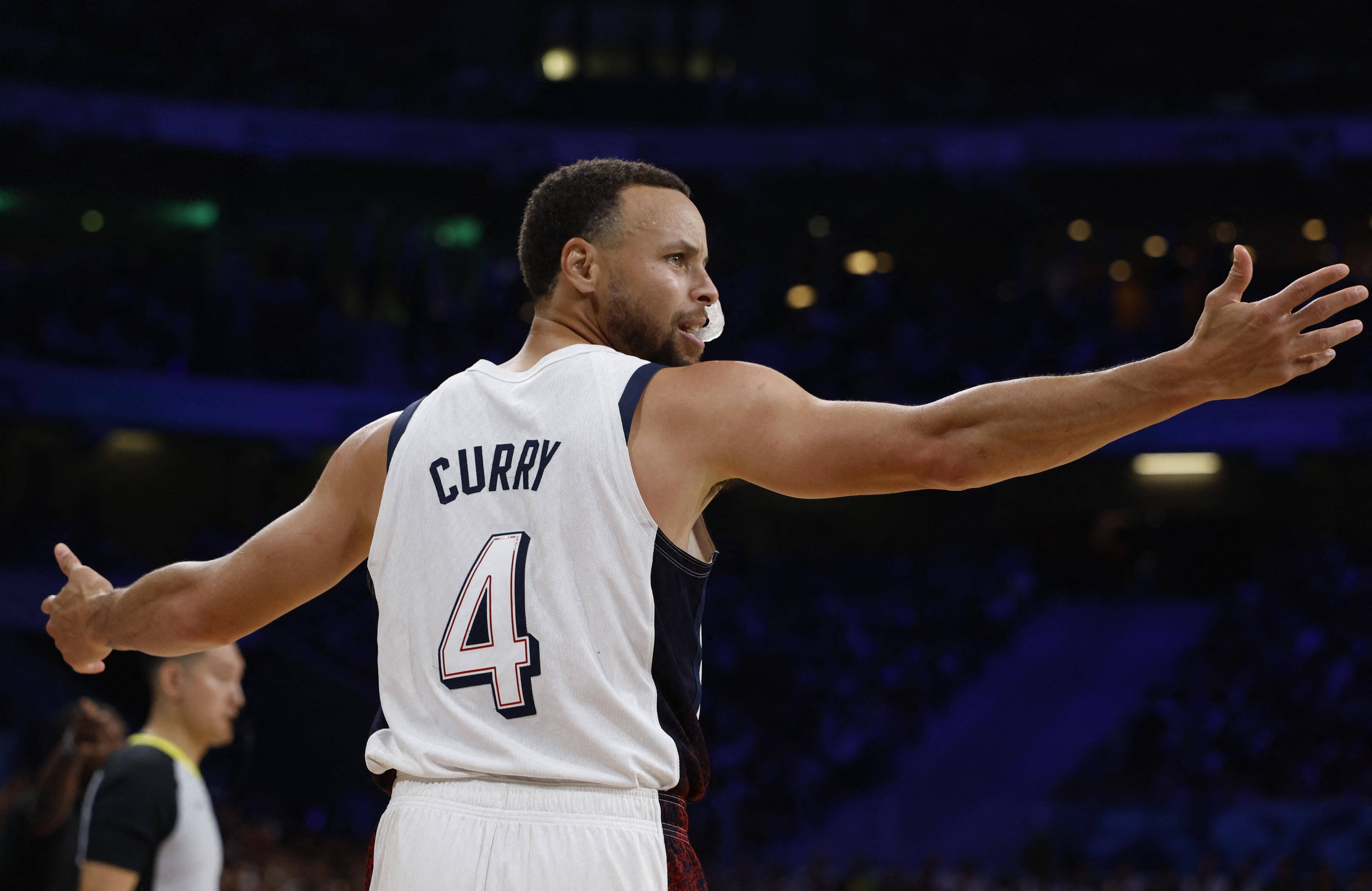 钦文再度崭 钦文再度崭