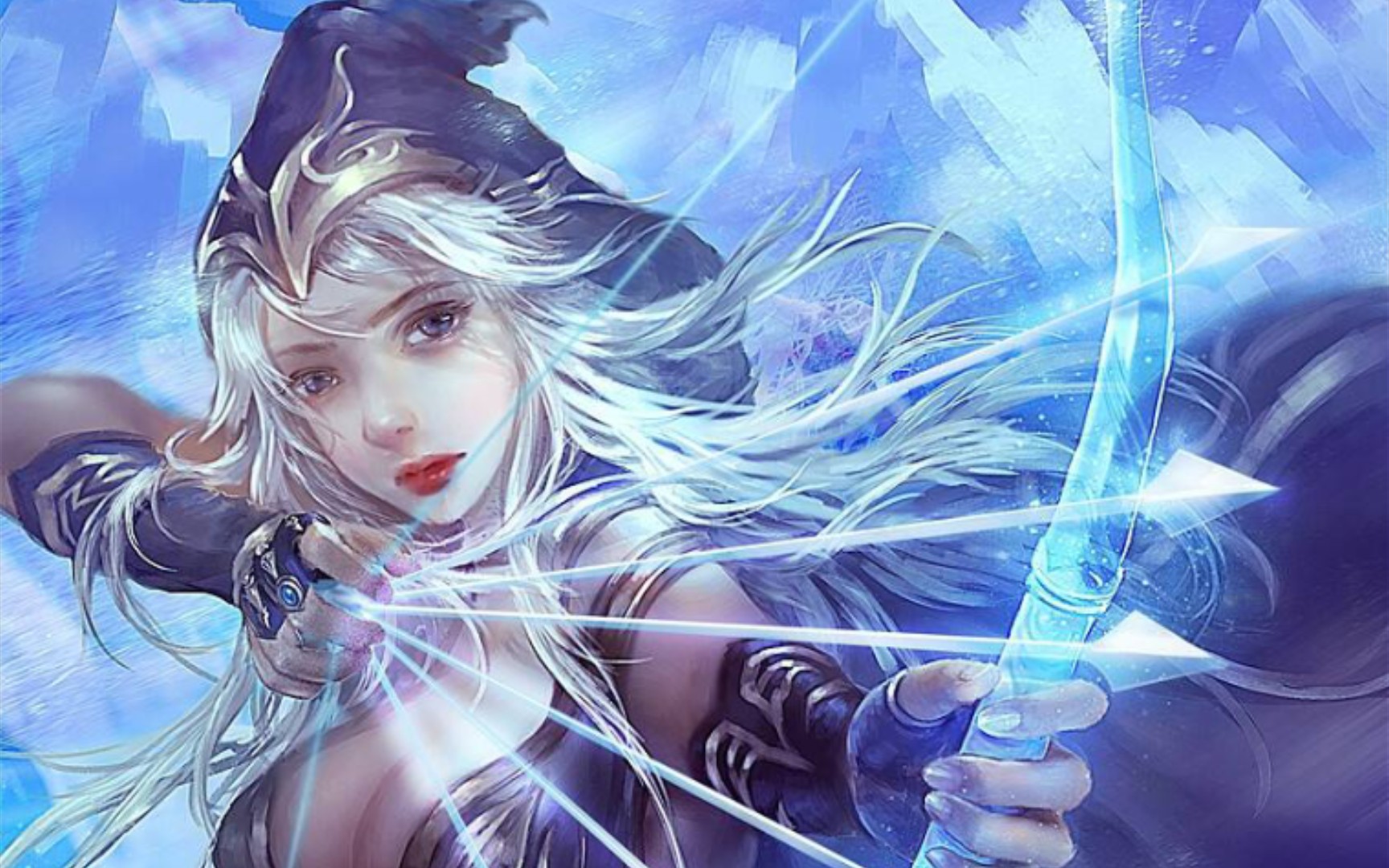 而郑钦文无 而郑钦文无