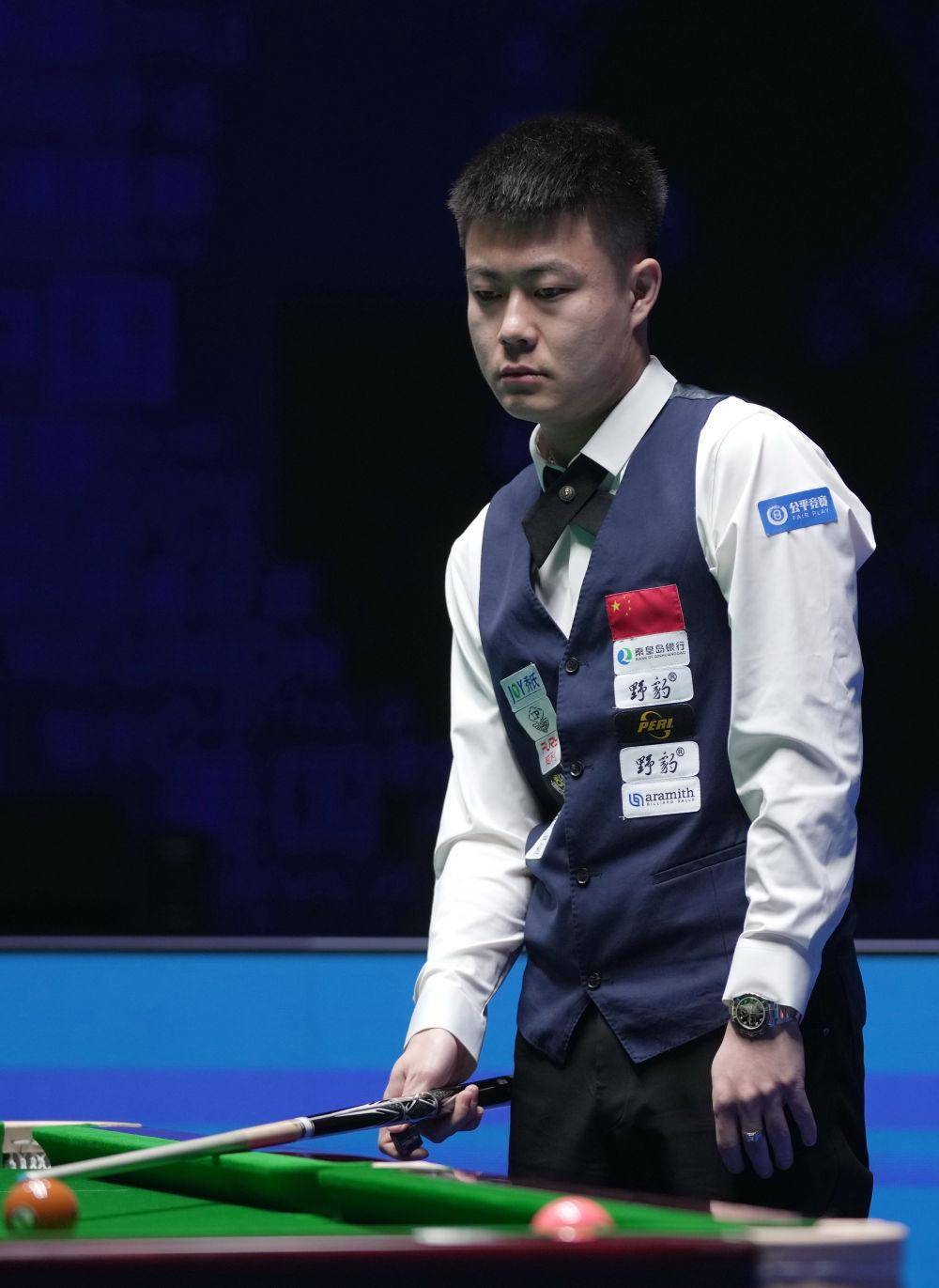 赛的细节 赛的细节