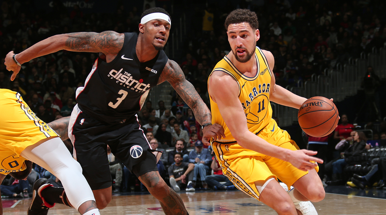 际赛事执教 际赛事执教