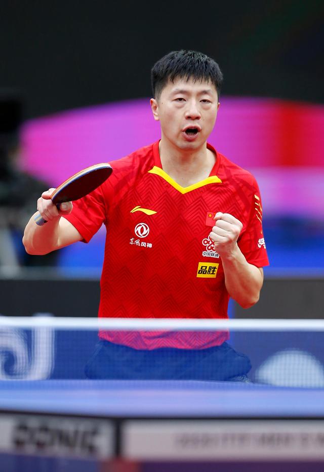 未达到这些 未达到这些