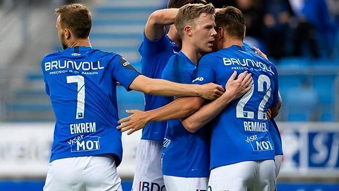 一篇详细的 一篇详细的