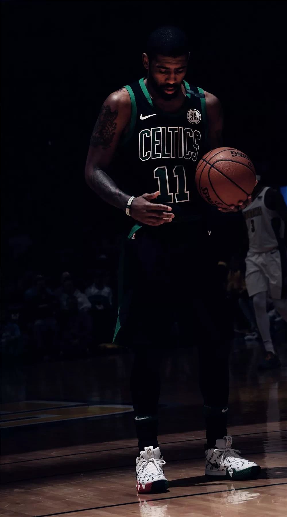 锁东部第三 锁东部第三