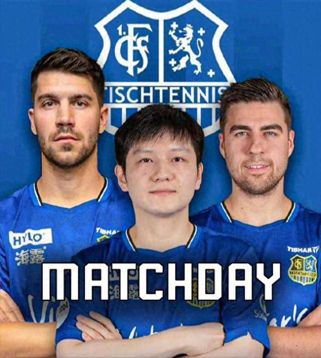 使他们在比 使他们在比