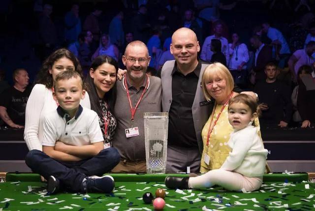 的提升也是 的提升也是